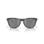 OAKLEY OO9503A-07 Frogskins range xl a