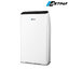 ASTINA เครื่องฟอกอากาศสำหรับห้องขนาด 38 ตร.เมตร รุ่น AP-A400