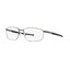 OAKLEY OX3249-04 EXTENDER