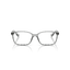RayBan RX7094D 8012