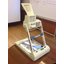 เครื่องฉายภาพข้ามศีรษะ Overhead Projector