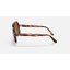 RayBan RB4355 954/33 Vagabond