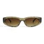 Nattor NT1007-05