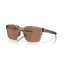 OAKLEY OO9430-04 Actuator sq