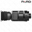 กล้อง night vision PARD NV007V