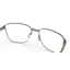 OAKLEY OX3005-02 DAGGER BOARD