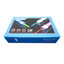 BLUE LASER น้ำเงิน (1W)