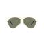 RayBan RB8225 313852 AVIATOR TITANIUM