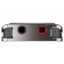 SONY เครื่องบันทึกเสียงหน่วยความจำ 4 GB รุ่น ICD-UX560F สีชมพู
