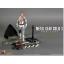 HOTTOYS - Metal Gear Solid 3 - The Boss (ของแถมเยอะมากครับ)
