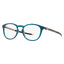 OAKLEY OX8105-08 Pitchman R