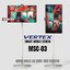VERTEX Mobile Smart Screen 32 รุ่น MSC-03