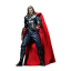 ภาพยนตร์ "The Avengers" ขนาด 1/6 Thor