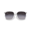 RayBan RB2206D 64478G