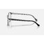 RayBan RX5417F 2034