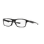 OAKLEY OX8081-15 PLANK 2.0