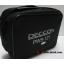 ไมค์-ลำโพงคาดเอว Deccon PWS-121