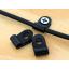 Cable Clamp (เคเบิ้ลแคล้ม)