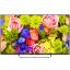 Sony Android LED TV ขนาด 43 นิ้ว รุ่น KDL-43W800C
