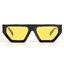 Nattor NT1024-04