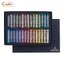 ชุดสีชอล์ค Rembrandt 30สี