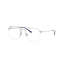 RayBan RX6444 3114