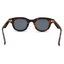 Nattor NT1018-05