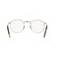 RayBan RX3637V 3086 NEW ROUND