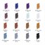 สีไม้ Renaissance