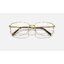 RayBan RX3717V 3086