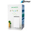 ASTINA เครื่องฟอกอากาศสำหรับห้องขนาด 38 ตร.เมตร รุ่น AP-A400