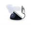 Philips เตารีดเครื่องทำไอน้ำที่พลังไอน้ำล้ำลึก รอยยับแค่ไหนก็เรียบได้ขนาด 2400 วัตต์ รุ่น GC9622