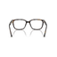 RayBan RX7248D 2012