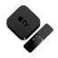 Apple TV 4th Gen 64GB