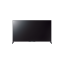 Sony 4K LED TV 55นิ้ว รุ่น KD-55X8500B