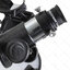 กล้องดูดาว 【แบบสะท้อนแสง】 Celestron STARSENSE EXPLORER รุ่น LT114AZ