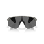 OAKLEY OO9518-08 STUNT DEVIL