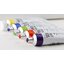 สีน้ำ Shinhan Professional 7.5ml