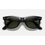 RayBan RB2140F 901 ORIGINAL WAYFARER