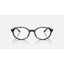 RayBan RX5429 2000 German