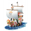 ชุดเรือ Collection Thousand Sunny