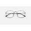 RayBan RX3694V 2502 Jim
