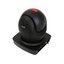 RGBlink รุ่น RGB30X-POE-TLY เซ็นเซอร์ 2 mega pixel และตัวเลือก Output ที่หลากหลายทั้ง HDMI, SDI แบบ H.264, H.265 รองรับการ Pan, Tilt, Zoom เพื่อจับภาพทุกการเคลื่อนไหว