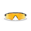 OAKLEY OO9208-C9 RADAR EV PATH
