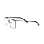 RayBan RX6519 2509 OLYMPIAN IX