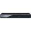 PANASONIC DVD PLAYER รุ่น DVD-S500GJ-K สีดำ