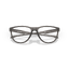 OAKLEY OX8056F-02 ADMISSION A