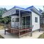 1ห้อง1ห้องน้ำ รวมติดตั้งเทพื้น