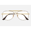 RayBan RX6389 2945