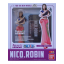 Figuarts ZERO Nico Robin (New World Ver.)